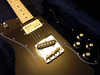 TC72-70 1.jpg